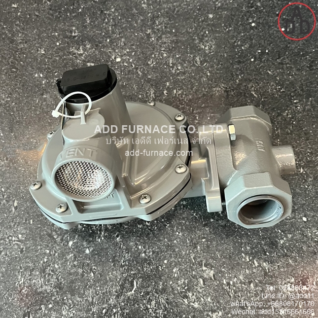 Loc477 Type HSR SPG range 12.5-20WC (3)